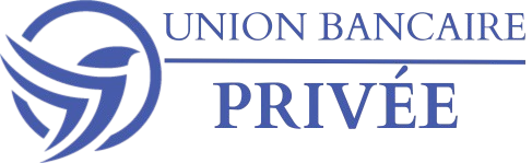 UBP